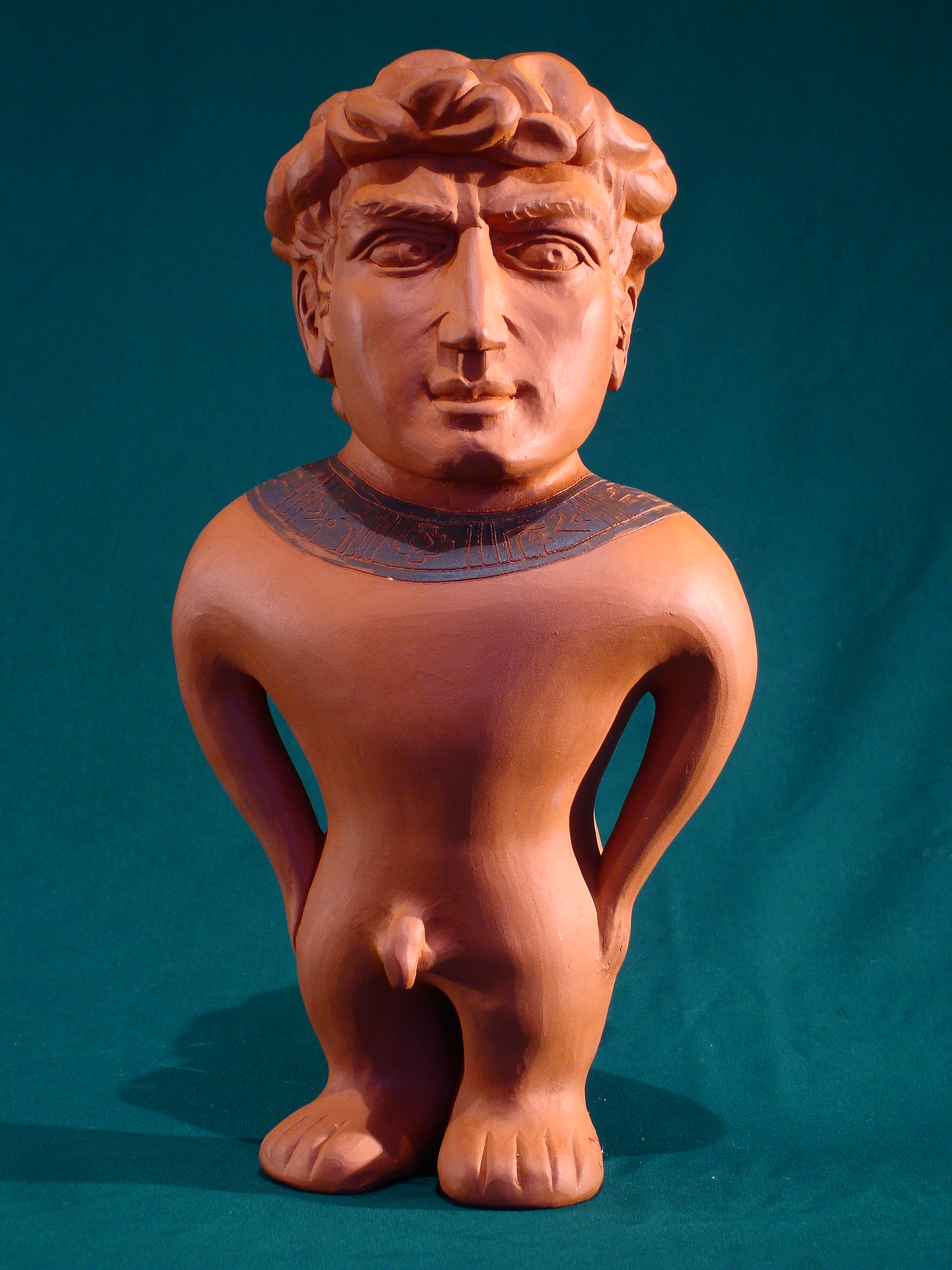 GUGÚ