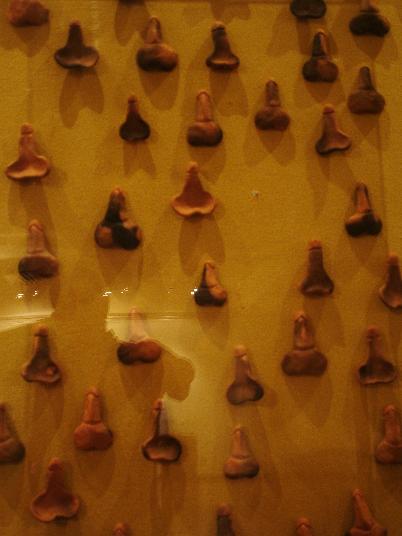 INHALADORES