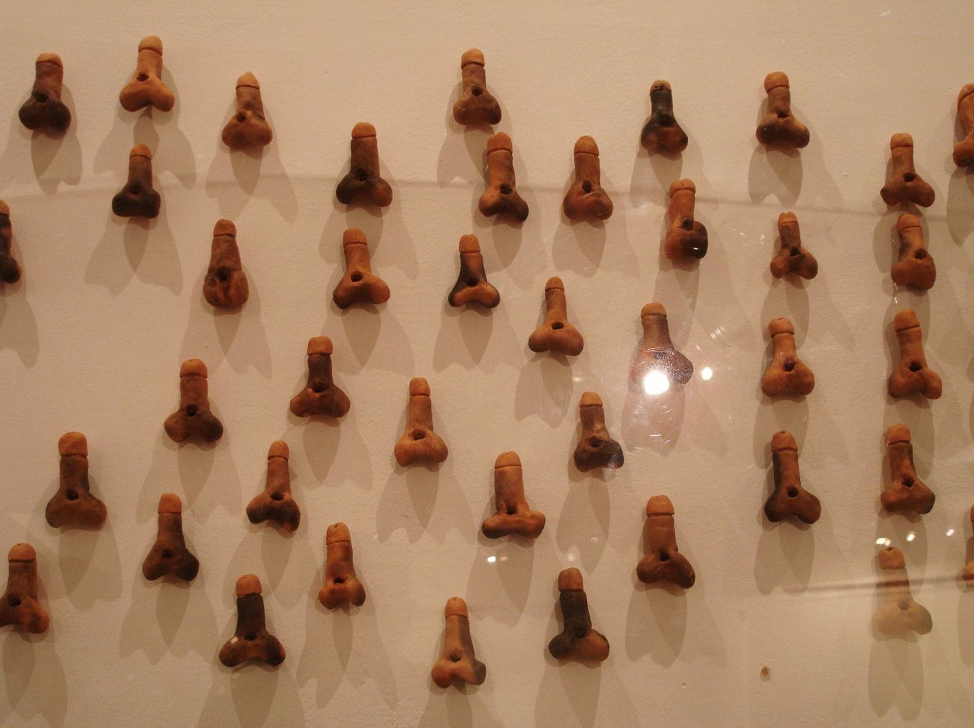 PUKUNAS