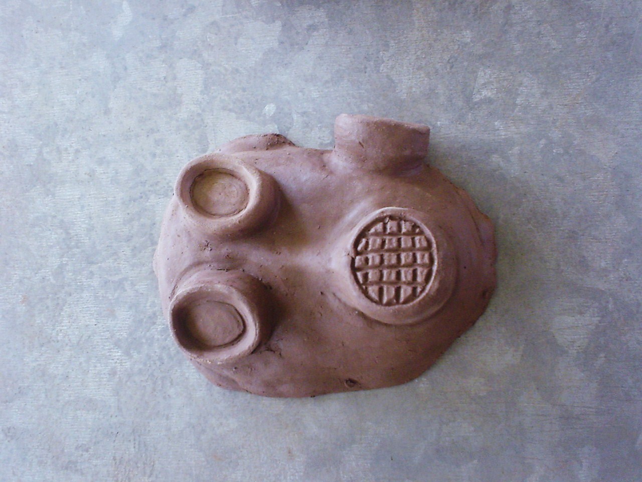 Técnica Valdivia