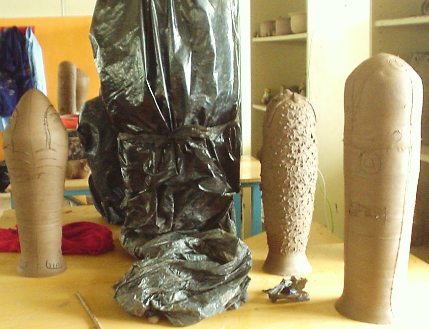 Técnica Valdivia