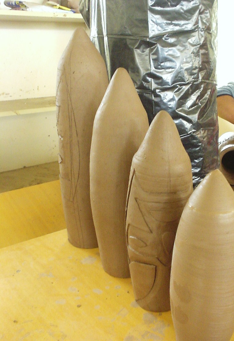 Técnica Valdivia