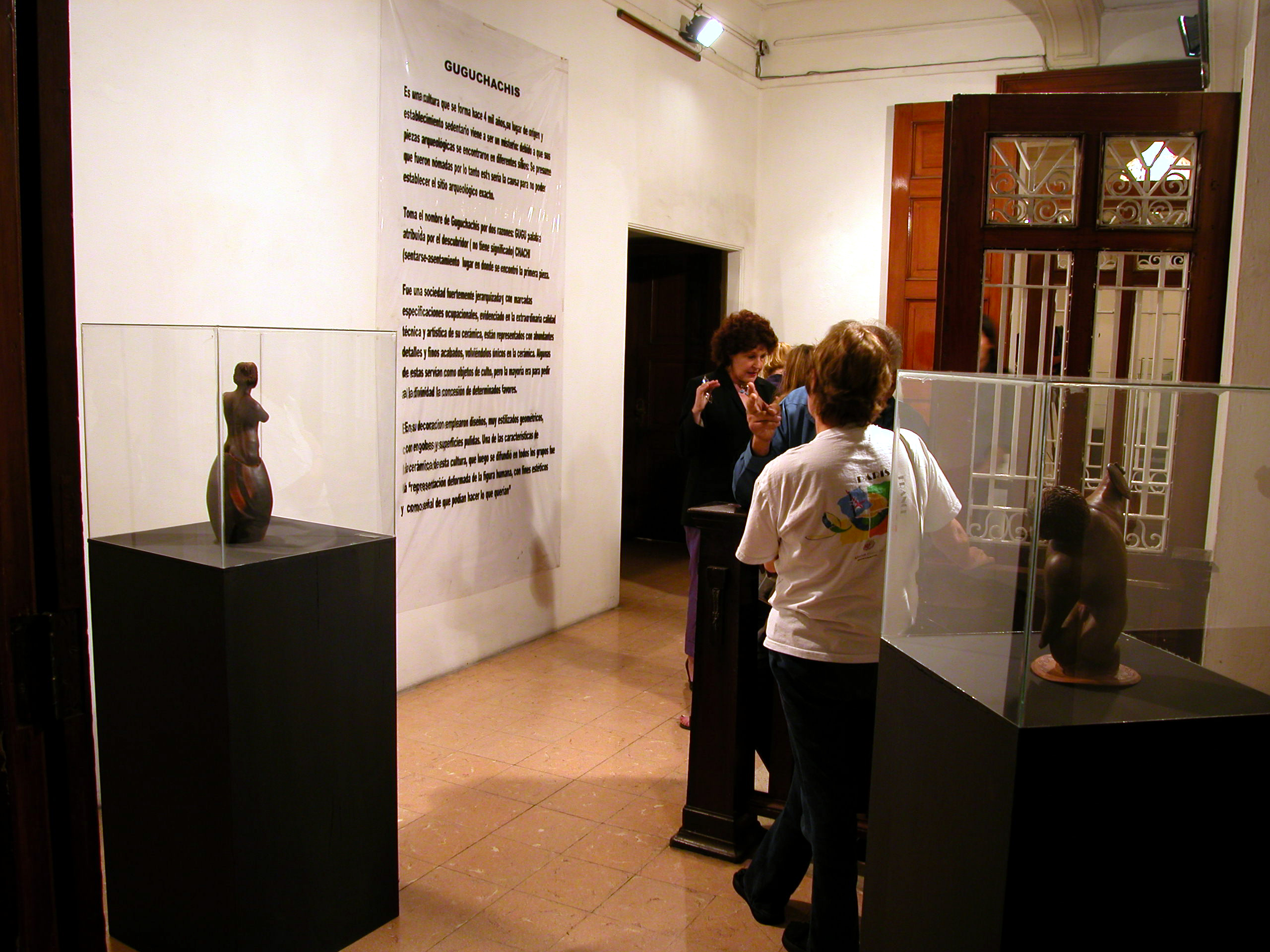 Expo 1